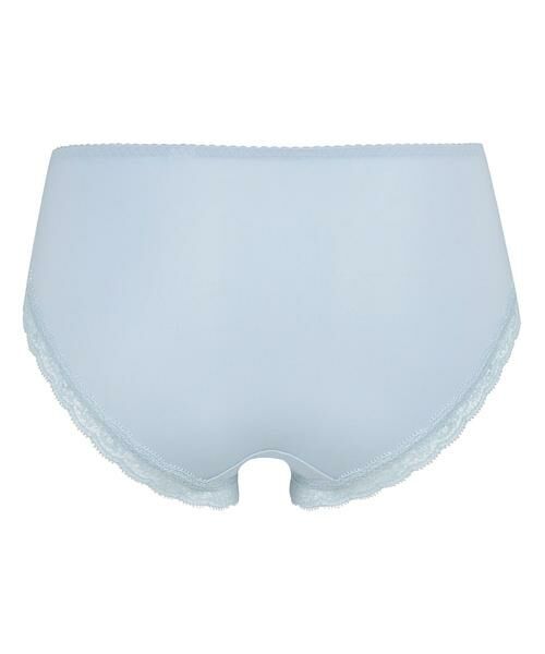 Wacoal / ワコール ショーツ | ショーツ（ＰＲＡ１０９） | 詳細4