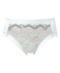 Wacoal / ワコール ショーツ | ショーツ（ＰＲＡ１２９）