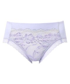 Wacoal / ワコール ショーツ | ショーツ（ＰＲＡ１２９）