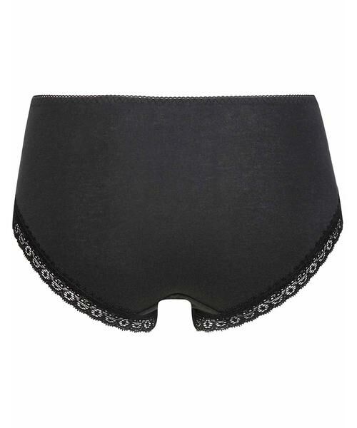 Wacoal / ワコール ショーツ | ショーツ（ＰＲＡ１２９） | 詳細2