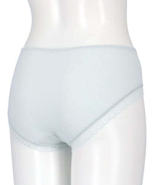 Wacoal / ワコール ショーツ | ショーツ（ＰＲＡ１２９） | 詳細4