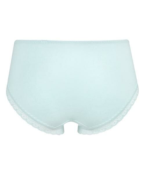 Wacoal / ワコール ショーツ | ショーツ（ＰＲＡ１２９） | 詳細6