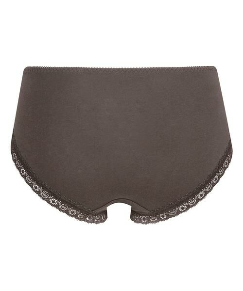 Wacoal / ワコール ショーツ | ショーツ（ＰＲＡ１２９） | 詳細7
