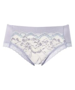 Wacoal / ワコール ショーツ | ショーツ（ＰＲＡ１２９）