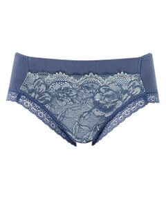 Wacoal / ワコール ショーツ | ショーツ（ＰＲＡ１２９）