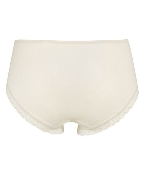 Wacoal / ワコール ショーツ | ショーツ（ＰＲＡ１２９） | 詳細1