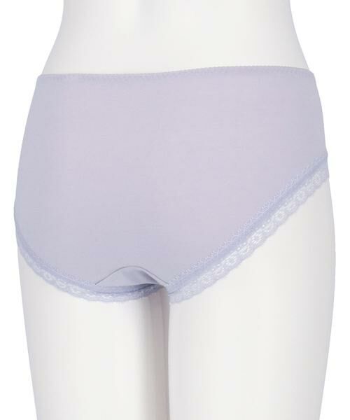 Wacoal / ワコール ショーツ | ショーツ（ＰＲＡ１２９） | 詳細3