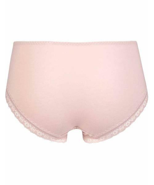 Wacoal / ワコール ショーツ | ショーツ（ＰＲＡ１２９） | 詳細5