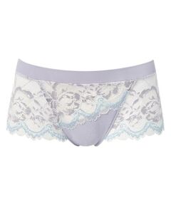 Wacoal / ワコール ショーツ | ボーイレングスショーツ（ＰＲＡ２２９）