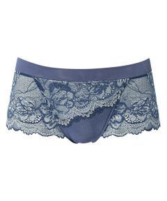 Wacoal / ワコール ショーツ | ボーイレングスショーツ（ＰＲＡ２２９）