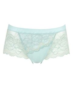 Wacoal / ワコール ショーツ | ボーイレングスショーツ（ＰＲＡ２２９）