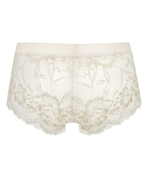 Wacoal / ワコール ショーツ | ボーイレングスショーツ（ＰＲＡ２２９） | 詳細1