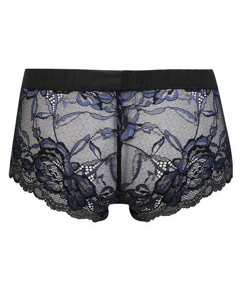 Wacoal / ワコール ショーツ | ボーイレングスショーツ（ＰＲＡ２２９） | 詳細2