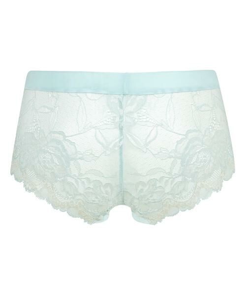 Wacoal / ワコール ショーツ | ボーイレングスショーツ（ＰＲＡ２２９） | 詳細6