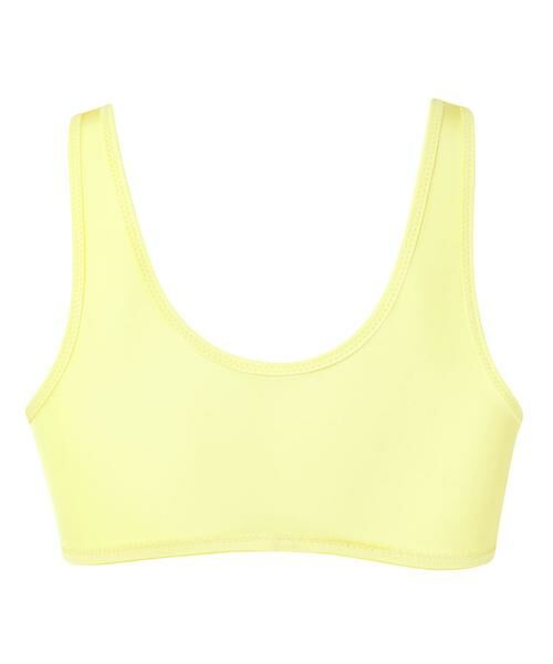 Wacoal / ワコール ブラ | ナイトアップブラ(サマー) ノンワイヤーブラ(BRA167) | 詳細1