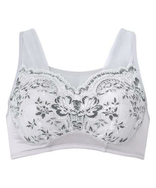 Wacoal/R[ iCgAbvuiT}[j mC[uiaq`PUVj GY LL(UB-)