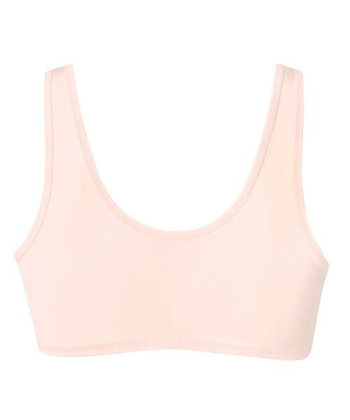 Wacoal / ワコール ブラ | ナイトアップブラ（サマー）　ノンワイヤーブラ（ＢＲＡ１６７） | 詳細4
