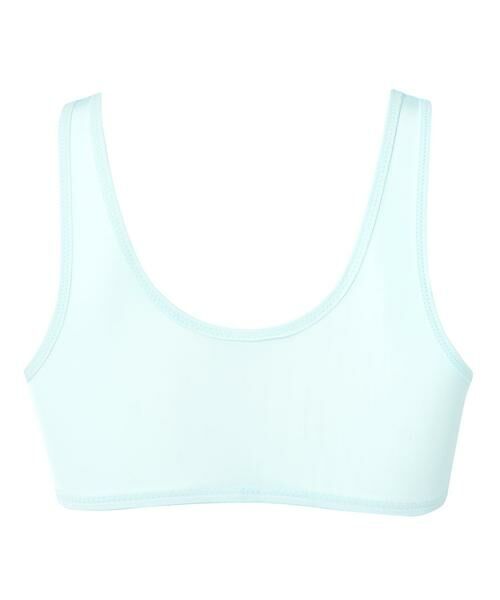 Wacoal / ワコール ブラ | ナイトアップブラ（サマー）　ノンワイヤーブラ（ＢＲＡ１６７） | 詳細5