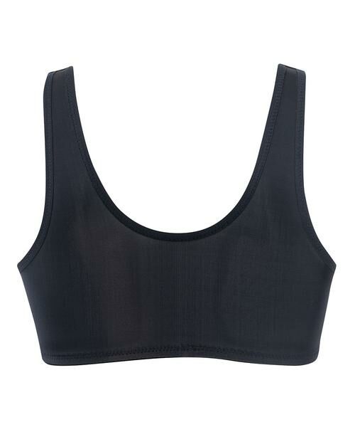 Wacoal / ワコール ブラ | ナイトアップブラ（サマー）　ノンワイヤーブラ（ＢＲＡ１６７） | 詳細2