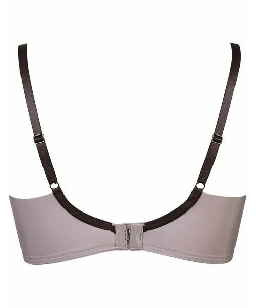 Wacoal / ワコール ブラ | ハグするブラ　３／４カップブラ（ＢＲＢ４９８） | 詳細3