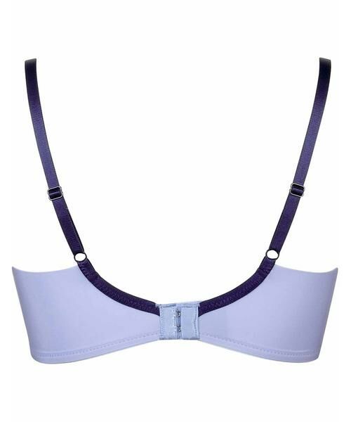 Wacoal / ワコール ブラ | ハグするブラ　３／４カップブラ（ＢＲＢ４９８） | 詳細5