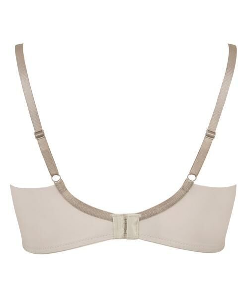 Wacoal / ワコール ブラ | ハグするブラ 3/4カップブラ(BRB498) | 詳細1