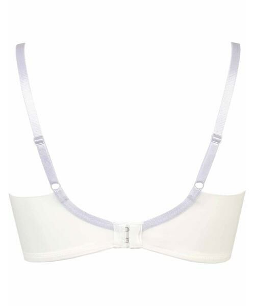 Wacoal / ワコール ブラ | ハグするブラ 3/4カップブラ(BRB498) | 詳細2
