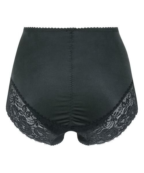 Wacoal / ワコール ショーツ | サポートショーツ（オーガニックコットンタイプ）　ショーツ（ＰＰＧ１８５） | 詳細2