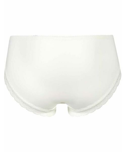 Wacoal / ワコール ショーツ | ハグするブラ　ペア　ショーツ（ＰＲＡ１９８） | 詳細4