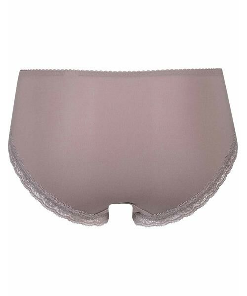 Wacoal / ワコール ショーツ | ハグするブラ　ペア　ショーツ（ＰＲＡ１９８） | 詳細5