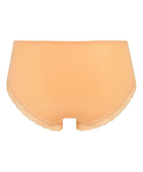 Wacoal / ワコール ショーツ | ハグするブラ　ペア　ショーツ（ＰＲＡ１９８） | 詳細6