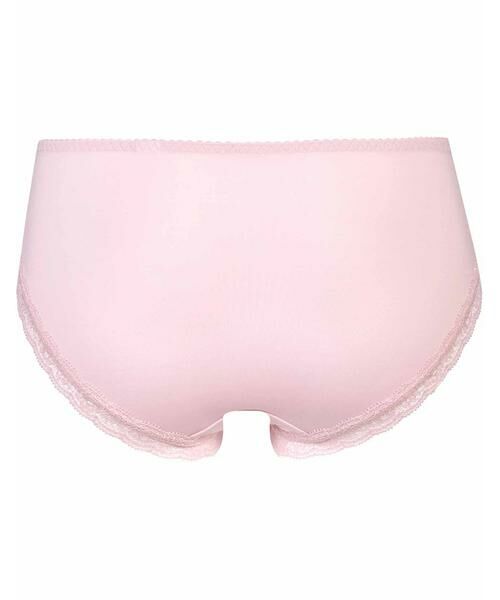Wacoal / ワコール ショーツ | ハグするブラ　ペア　ショーツ（ＰＲＡ１９８） | 詳細7