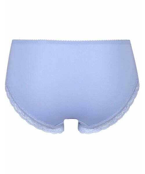 Wacoal / ワコール ショーツ | ハグするブラ　ペア　ショーツ（ＰＲＡ１９８） | 詳細8