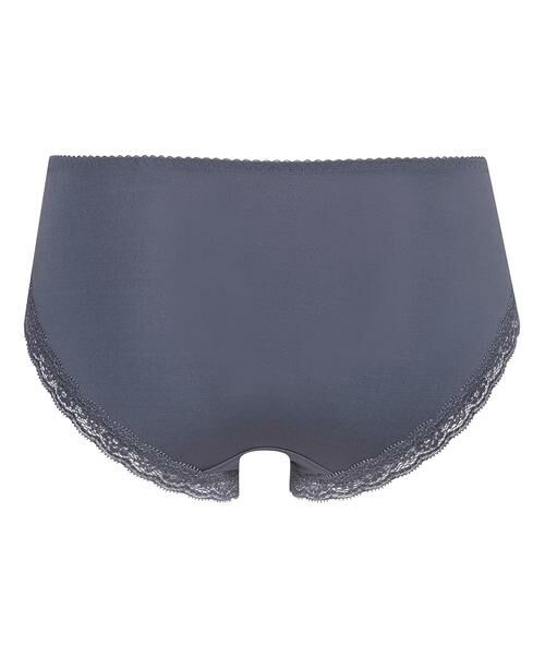 Wacoal / ワコール ショーツ | ハグするブラ　ペア　ショーツ（ＰＲＡ１９８） | 詳細9