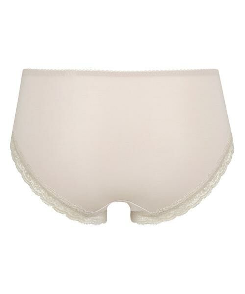 Wacoal / ワコール ショーツ | ハグするブラ　ペア　ショーツ（ＰＲＡ１９８） | 詳細1