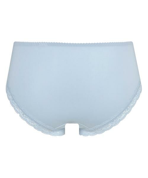 Wacoal / ワコール ショーツ | ハグするブラ　ペア　ショーツ（ＰＲＡ１９８） | 詳細2