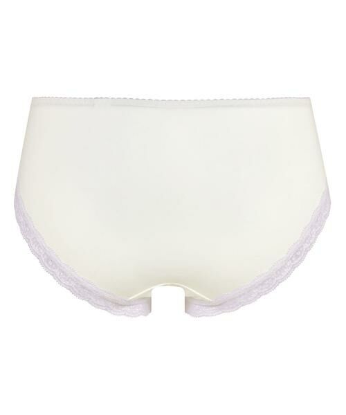 Wacoal / ワコール ショーツ | ハグするブラ　ペア　ショーツ（ＰＲＡ１９８） | 詳細3