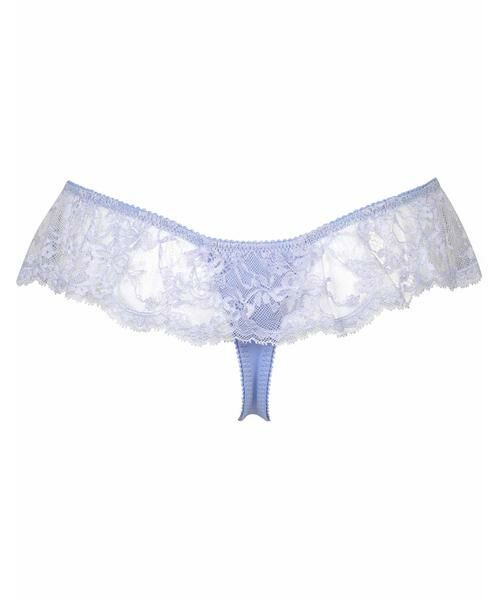 Wacoal / ワコール ショーツ | ハグするブラ　ペア　Ｔバックショーツ（ＰＲＡ４９８） | 詳細8