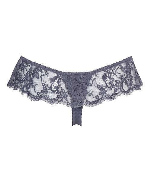 Wacoal / ワコール ショーツ | ハグするブラ　ペア　Ｔバックショーツ（ＰＲＡ４９８） | 詳細9