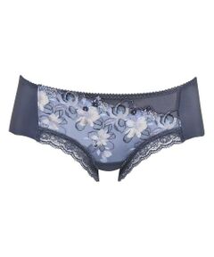 Wacoal / ワコール ショーツ | ハグするブラ　ペア　ボーイレングスショーツ（ＰＲＡ６９８）