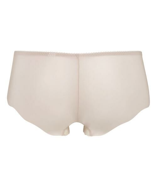 Wacoal / ワコール ショーツ | ハグするブラ　ペア　ボーイレングスショーツ（ＰＲＡ６９８） | 詳細1