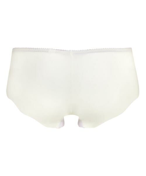 Wacoal / ワコール ショーツ | ハグするブラ　ペア　ボーイレングスショーツ（ＰＲＡ６９８） | 詳細3