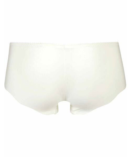 Wacoal / ワコール ショーツ | ハグするブラ　ペア　ボーイレングスショーツ（ＰＲＡ６９８） | 詳細4