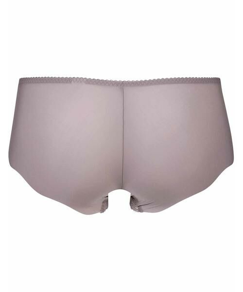 Wacoal / ワコール ショーツ | ハグするブラ　ペア　ボーイレングスショーツ（ＰＲＡ６９８） | 詳細5