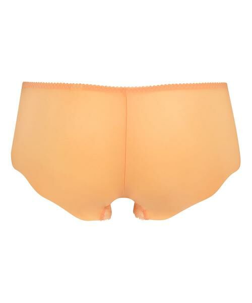 Wacoal / ワコール ショーツ | ハグするブラ　ペア　ボーイレングスショーツ（ＰＲＡ６９８） | 詳細6