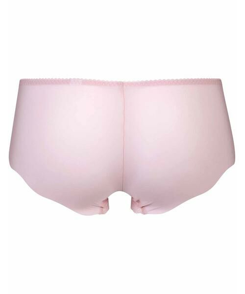 Wacoal / ワコール ショーツ | ハグするブラ　ペア　ボーイレングスショーツ（ＰＲＡ６９８） | 詳細7