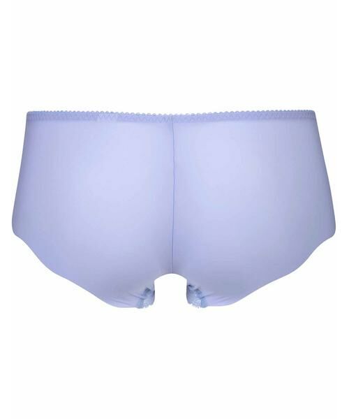 Wacoal / ワコール ショーツ | ハグするブラ　ペア　ボーイレングスショーツ（ＰＲＡ６９８） | 詳細8