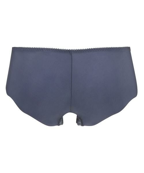 Wacoal / ワコール ショーツ | ハグするブラ　ペア　ボーイレングスショーツ（ＰＲＡ６９８） | 詳細9