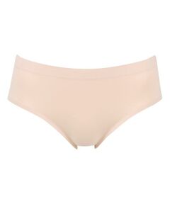 Wacoal / ワコール ショーツ | ショーツ（ＰＧＧ２８１）