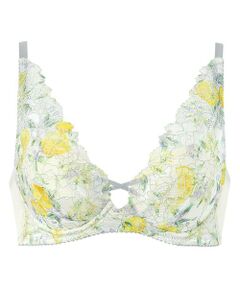 Wacoal / ワコール ブラ | 重力ケアブラ　ノンワイヤー　３／４カップブラ（ノンワイヤーブラ）（ＢＸＢ１９４）